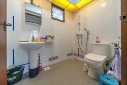 Blk 31 Ghim Moh Edge (Queenstown), HDB 4 Rooms #525616431